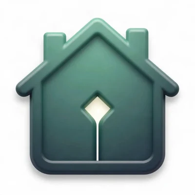 Collab House