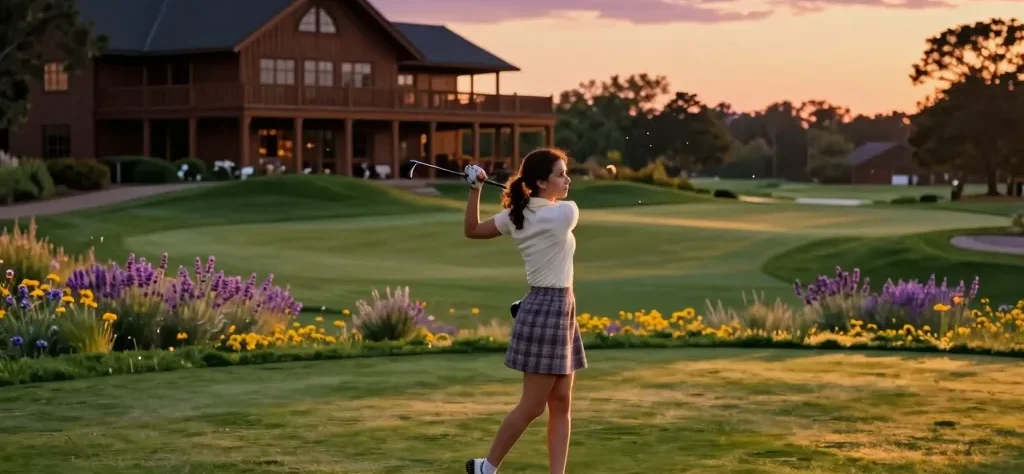 Arts & Entertainment